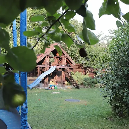 Guest house захарова оселя *