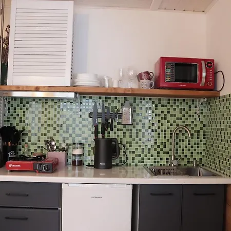 ゲストハウス захарова оселя басейн на території є чан - джакузі