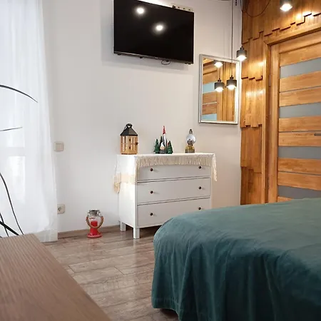 захарова оселя басейн на території є чан - джакузі Guest house