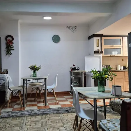 захарова оселя *