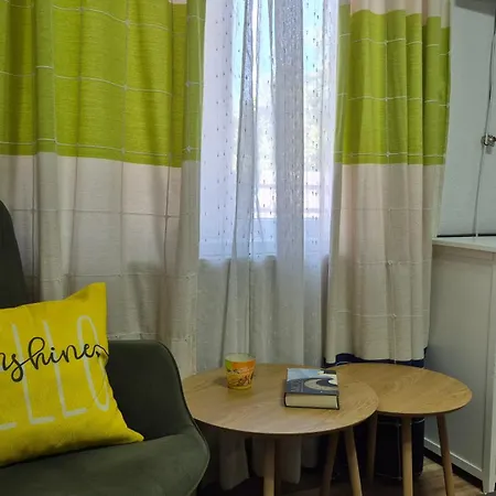 захарова оселя басейн на території є чан - джакузі Guest house Slavske