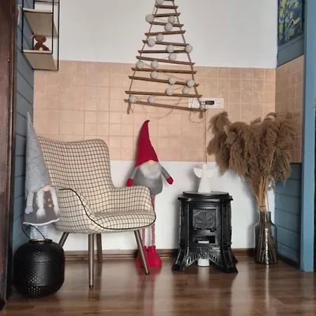 Pensionat захарова оселя басейн на території є чан - джакузі Slavske